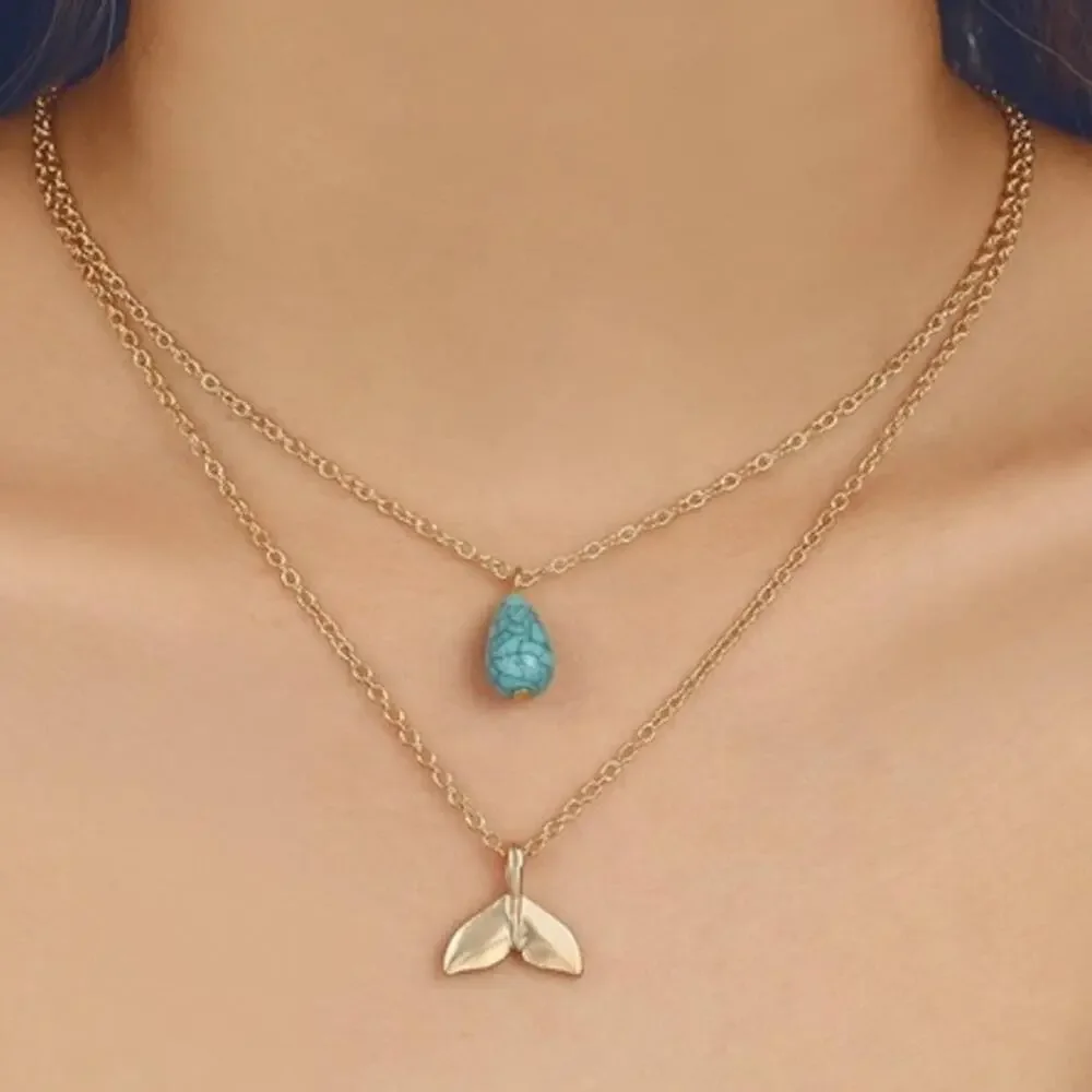 Francescas Collections francesca gold